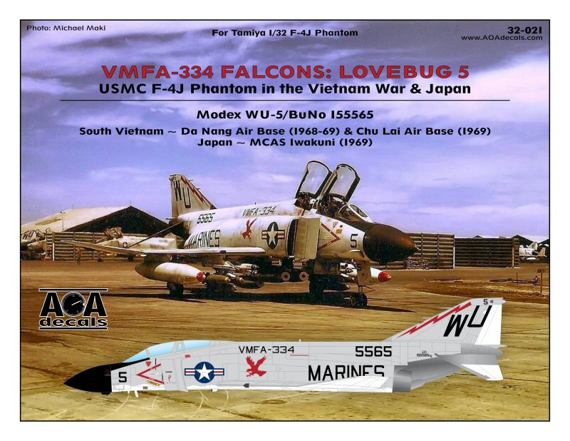 phantom fury marines f 4j vietnam war