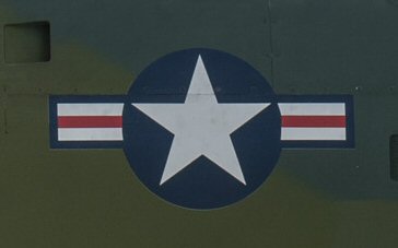 A-10MB.jpg